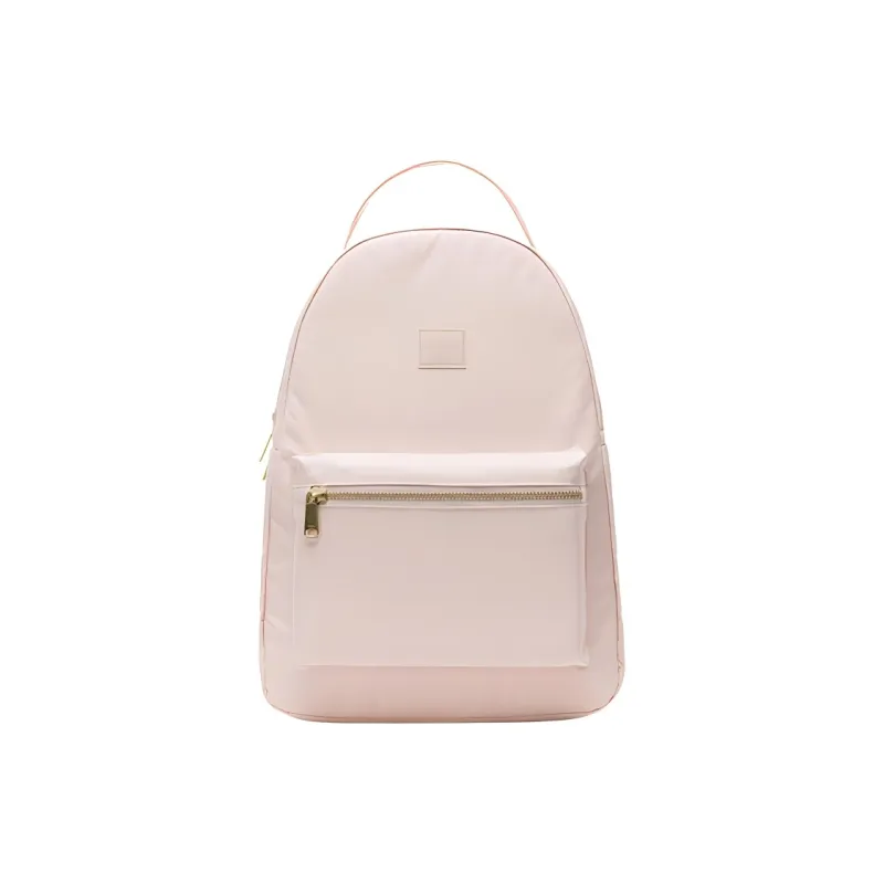 Herschel Nova Series Backpacks Pink-0