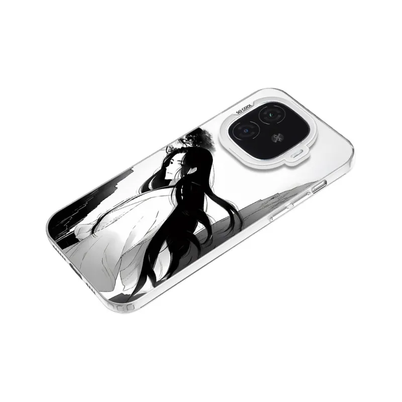 YIBAOBAO Phone Cases-13