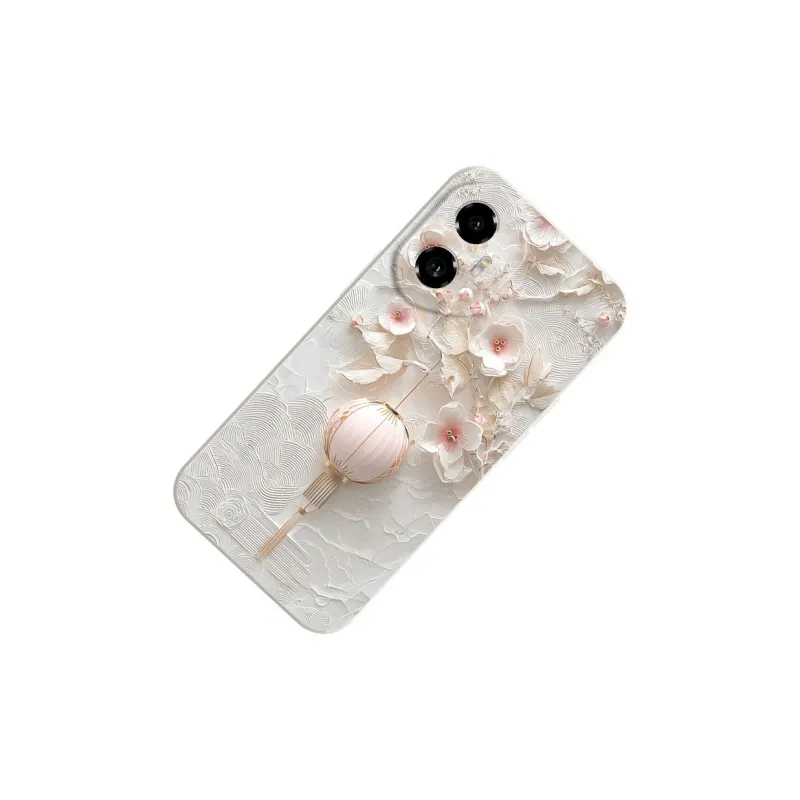 TUNAMEI Phone Cases-11