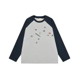 Light Gray