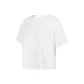 Bright White/0019