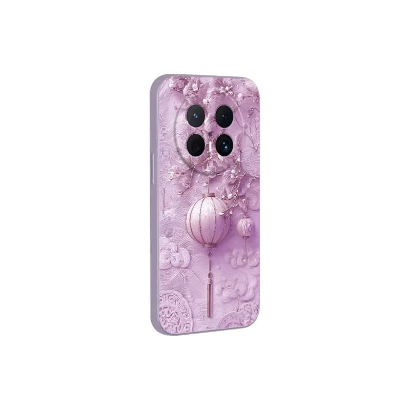TUNAMEI Phone Cases-16