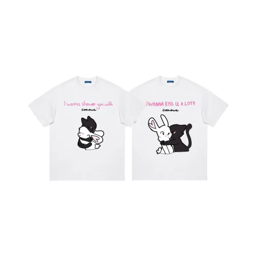 Crew Polaire Sweater Femme