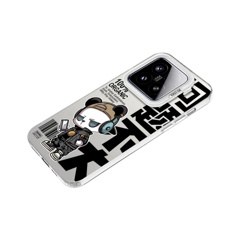 YIBAOBAO Phone Cases-22