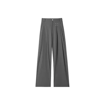 ALang Studio Casual Pants Unisex