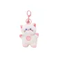Pink-Meowth Doll[Squeaky]
