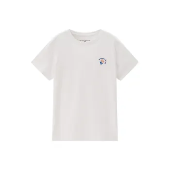 UNIQLO T Shirts Women's