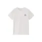 01 Bright White