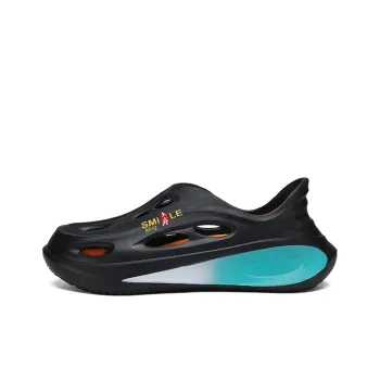 Yalu preferred Clogs Men