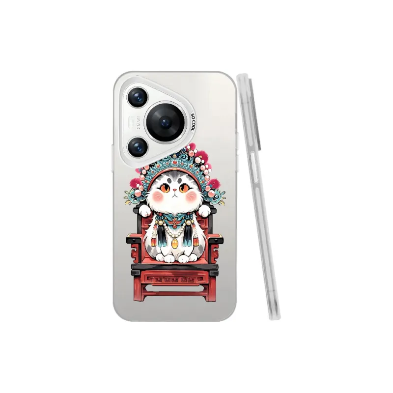 YIBAOBAO Phone Cases-11