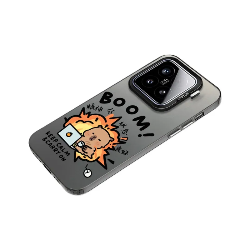 Baochengbao Phone Cases-9