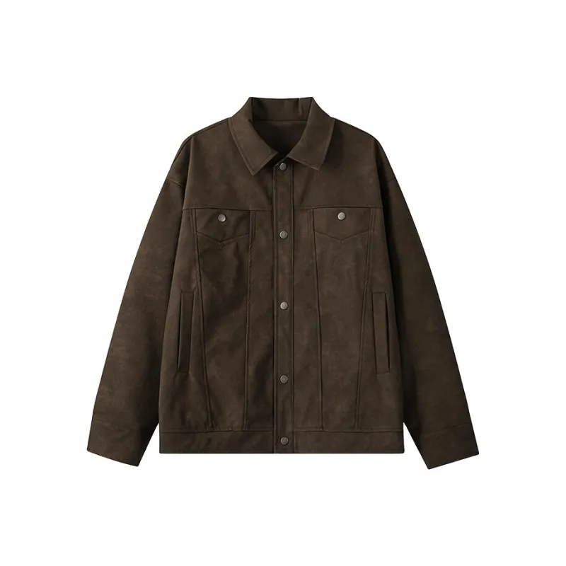RVANGUARD Jackets & Coats Unisex-2