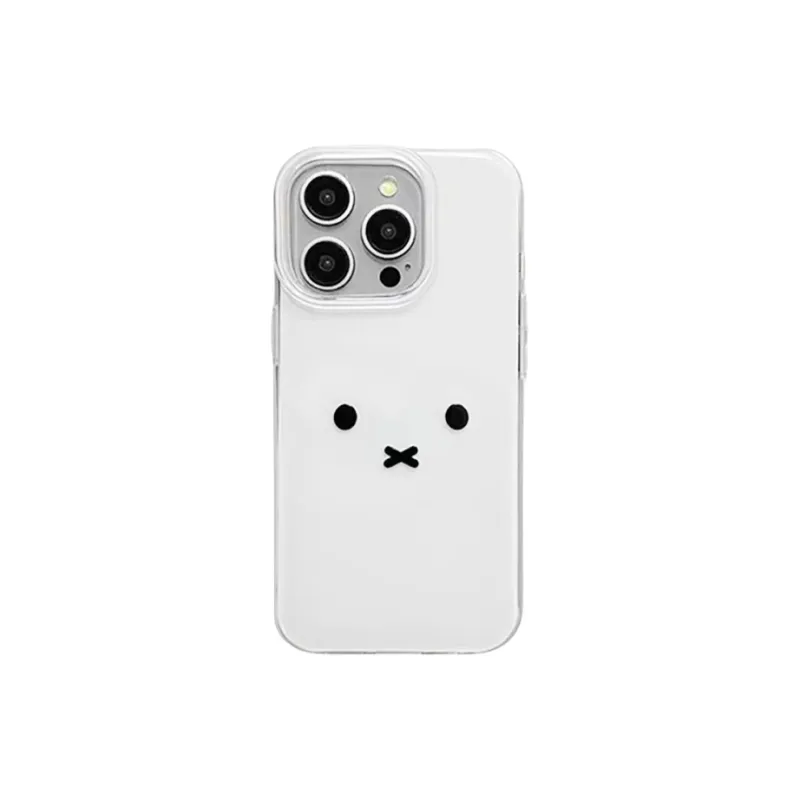 K Touch Phone Cases-5