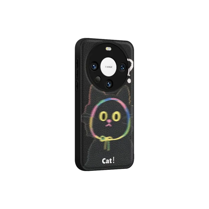 Small bones Phone Cases-11
