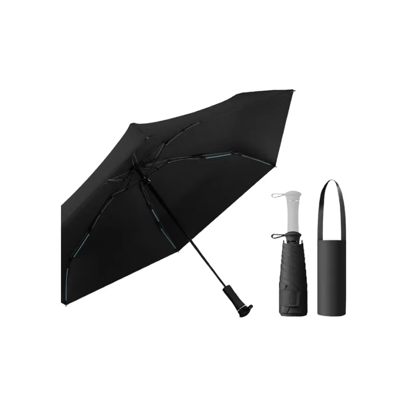 Yalu Umbrellas-8