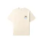 IVE/White