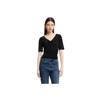 VERO MODA Regular T Shirt Women's