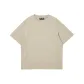 E11 Khaki