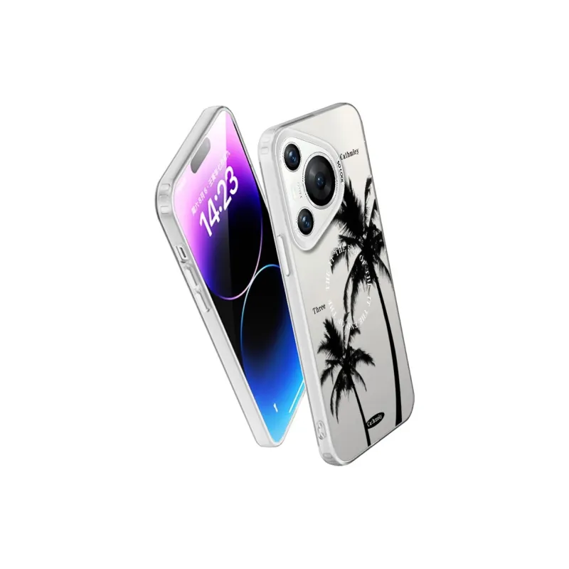 YIBAOBAO Phone Cases-23