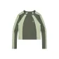 Pea Green