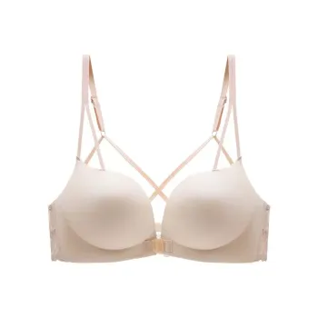 XIUDAI Women's Bras