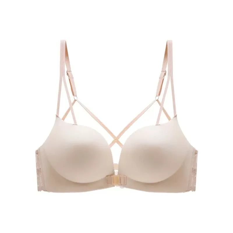 XIUDAI Women's Bras-0