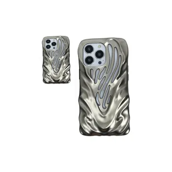BYSIONICS Phone Cases