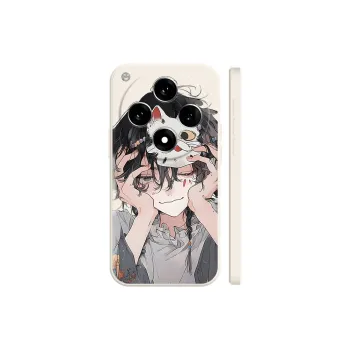 BAOCHENG Phone Cases
