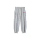 Light Gray-Pink
