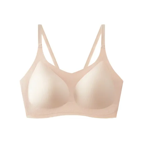 Herbal primer Women's Bras