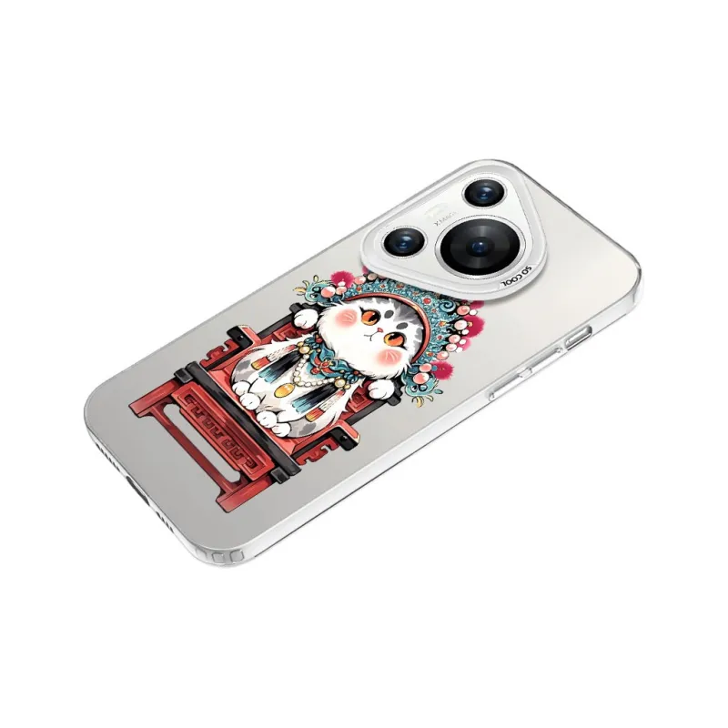 YIBAOBAO Phone Cases-12