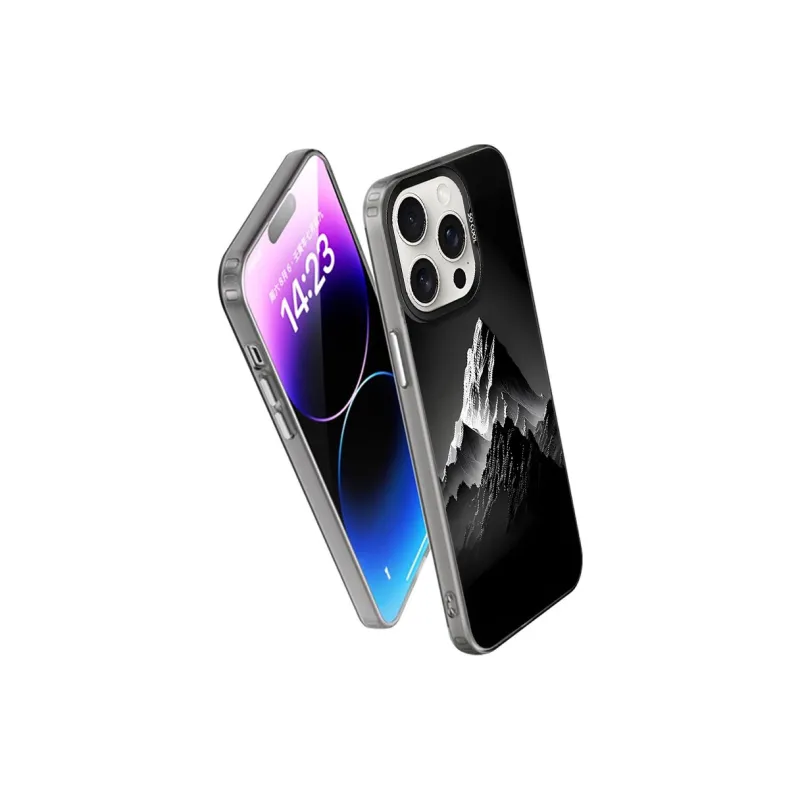 YIBAOBAO Phone Cases-6