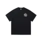 Black-1