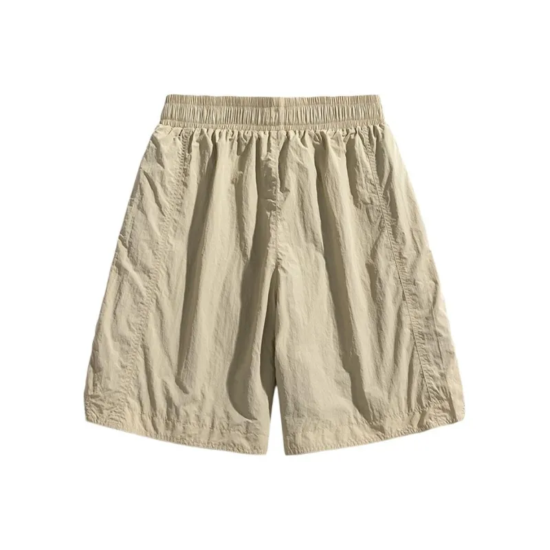 Cost Per Kilo Casual Shorts Unisex-13