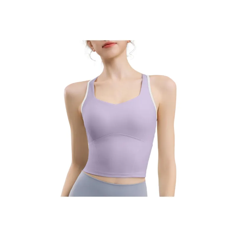 Ordifen Yoga Underwear Women's-7