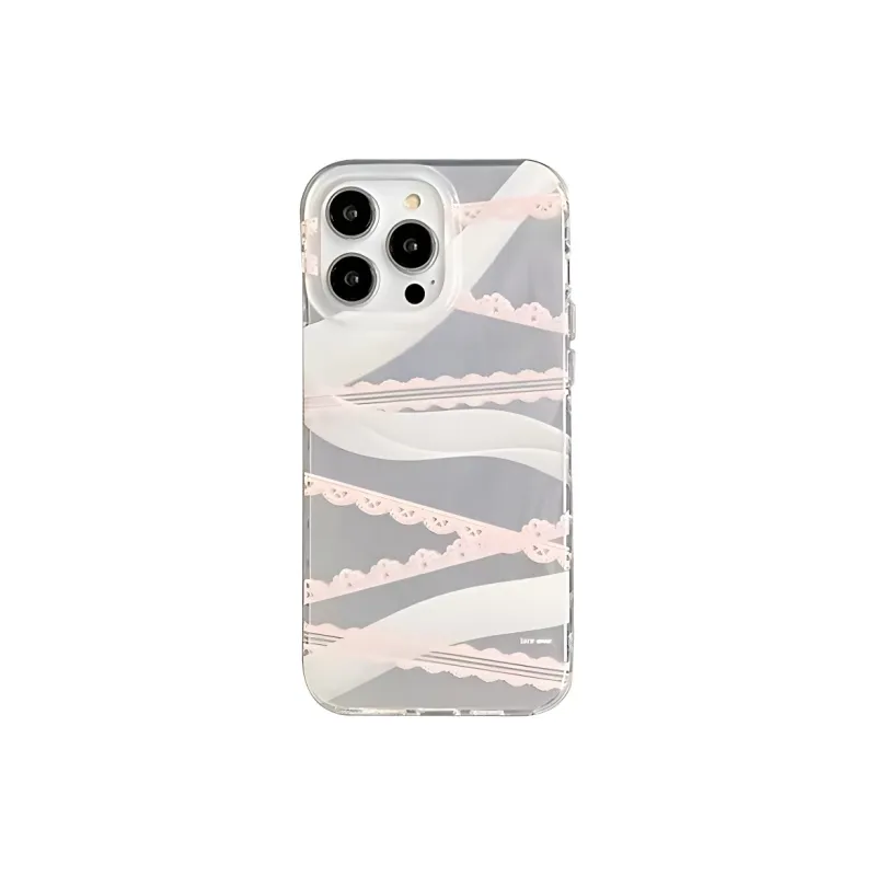 Wei Xin Phone Cases-3