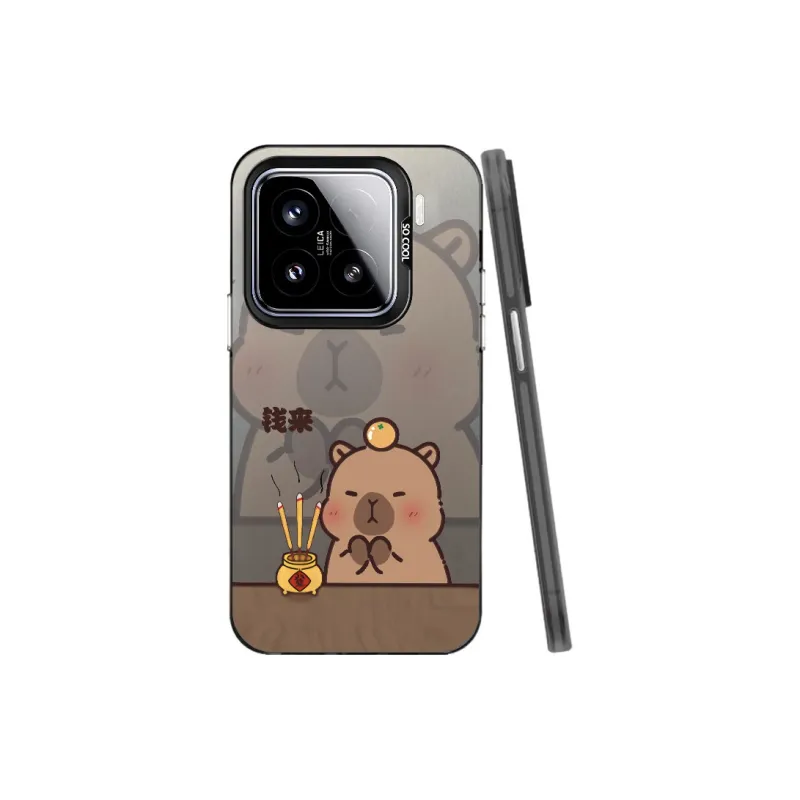 YIBAOBAO Phone Cases-6