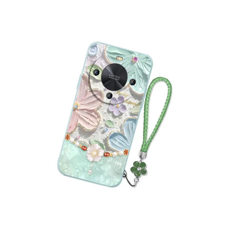 TENGCHI Phone Cases-10