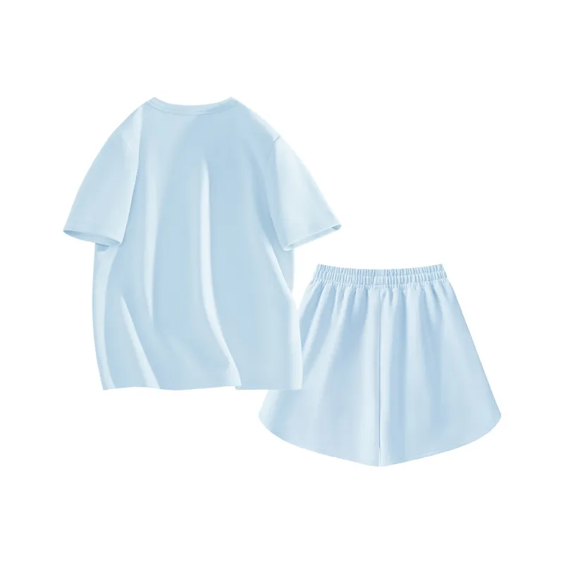 MINISO Casual Suit Women's 2 Pack-1