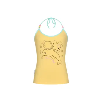 BETWEENAND Camisoles Women's