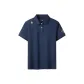 Marine Blue
