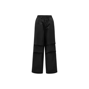 CAT Casual Pants Men
