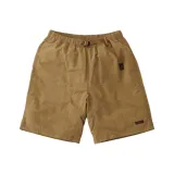 COYOTE/Coyote Brown