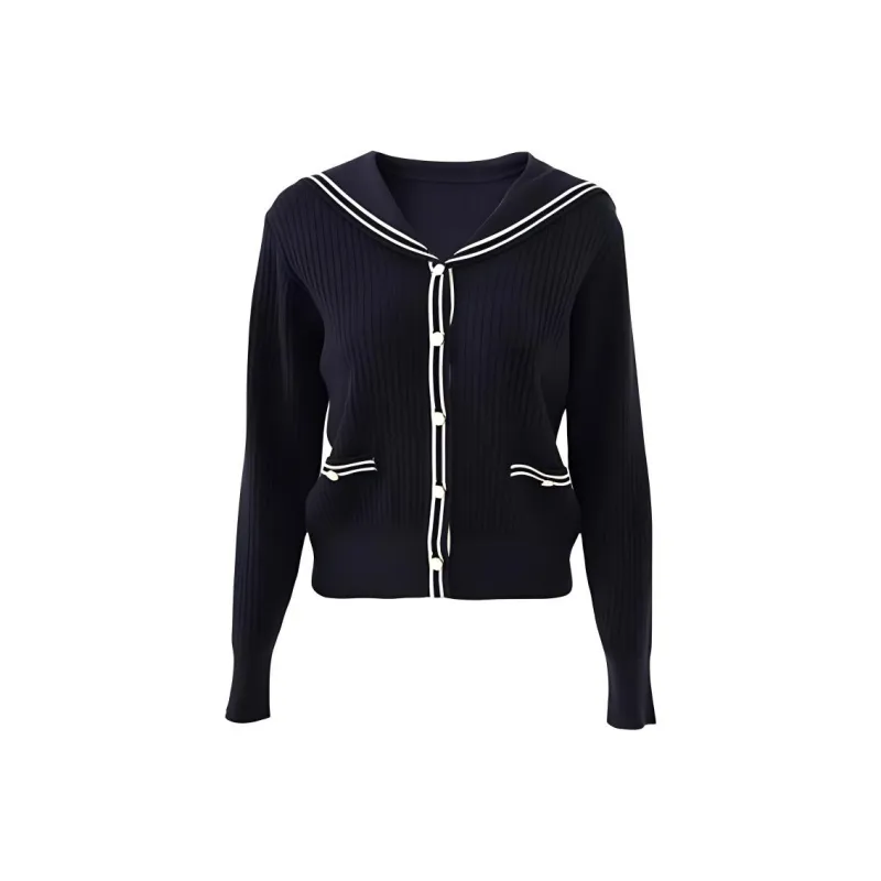 YALIDA Knitwear Women's-0
