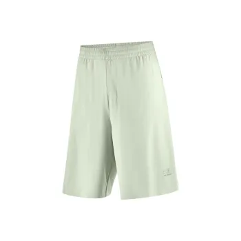 MM6 Maison Margiela MM6 X Salomon Shorts