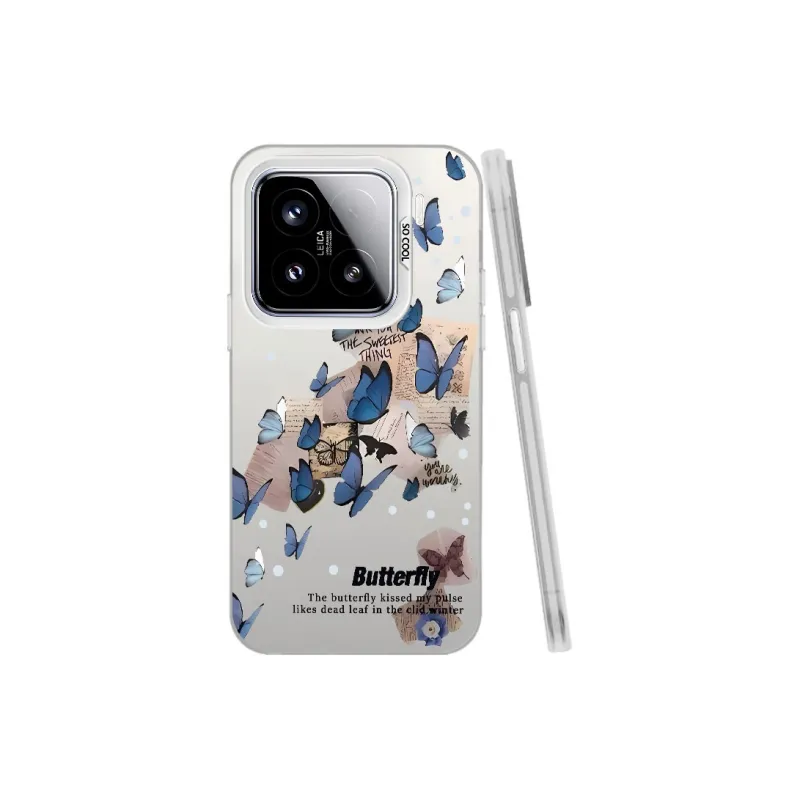 YIBAOBAO Phone Cases-12