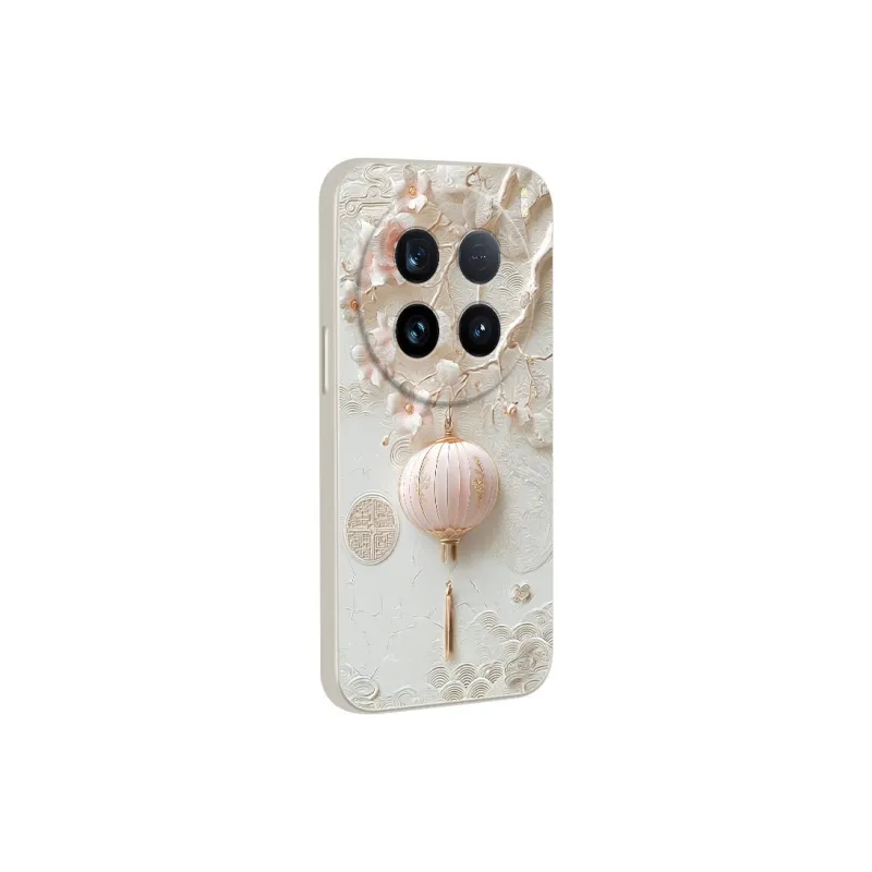 TUNAMEI Phone Cases-13