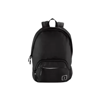 CRUMPLER Oxford Backpack Unisex Multicolor