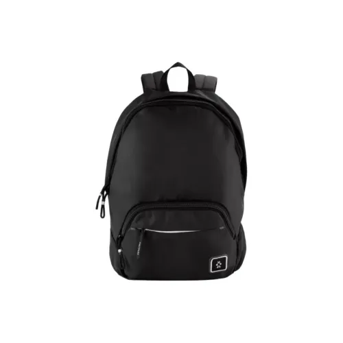 CRUMPLER Oxford Backpack Unisex Multicolor