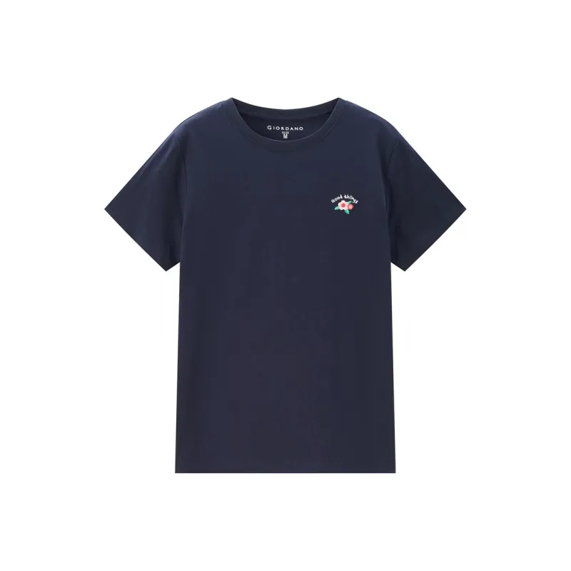 UNIQLO T Shirts Women's-2